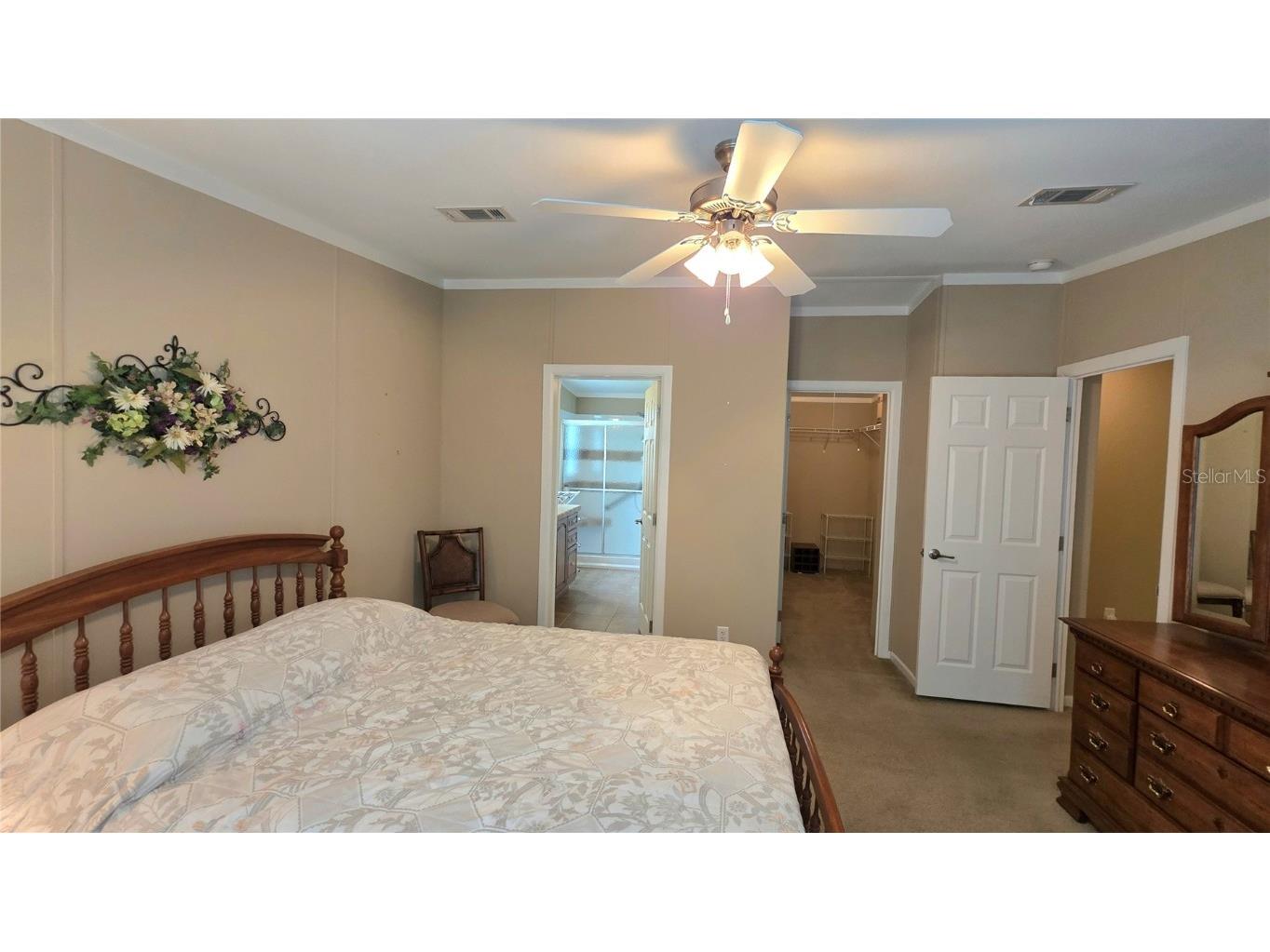 36740 Strand Drive Zephyrhills FL 33542 TB8402373 image39