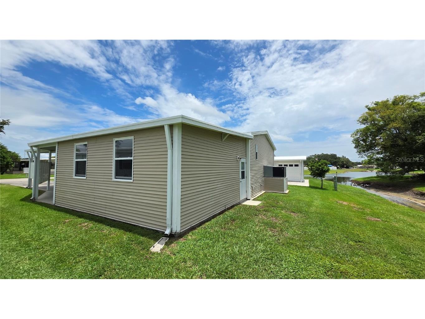 36740 Strand Drive Zephyrhills FL 33542 TB8402373 image4