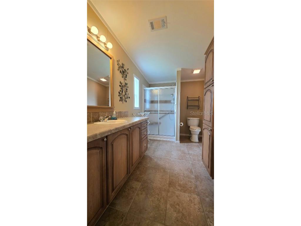 36740 Strand Drive Zephyrhills FL 33542 TB8402373 image41