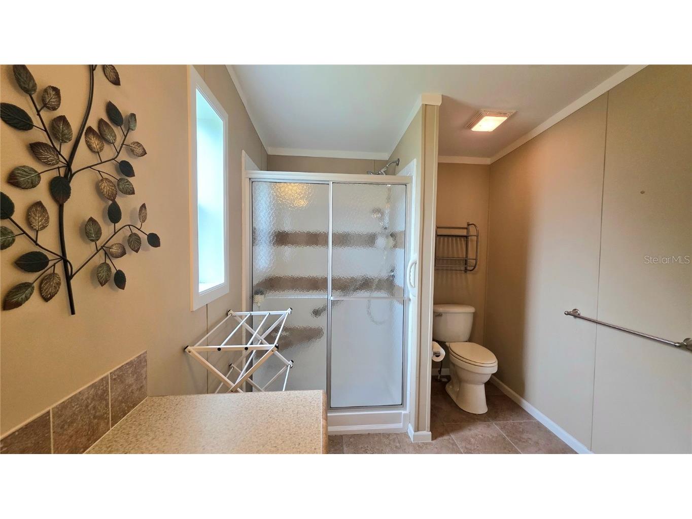 36740 Strand Drive Zephyrhills FL 33542 TB8402373 image42