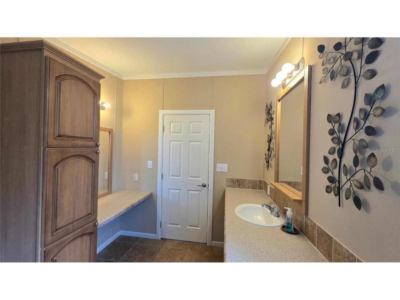 36740 Strand Drive Zephyrhills FL 33542 TB8402373 image43