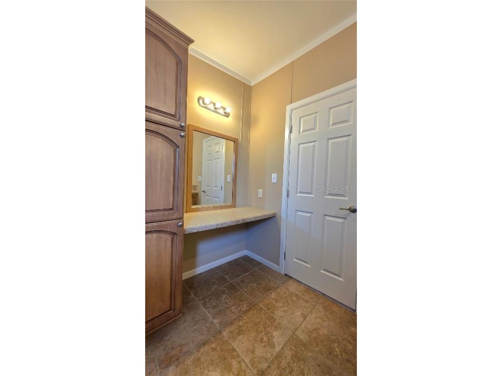 36740 Strand Drive Zephyrhills FL 33542 TB8402373 image44