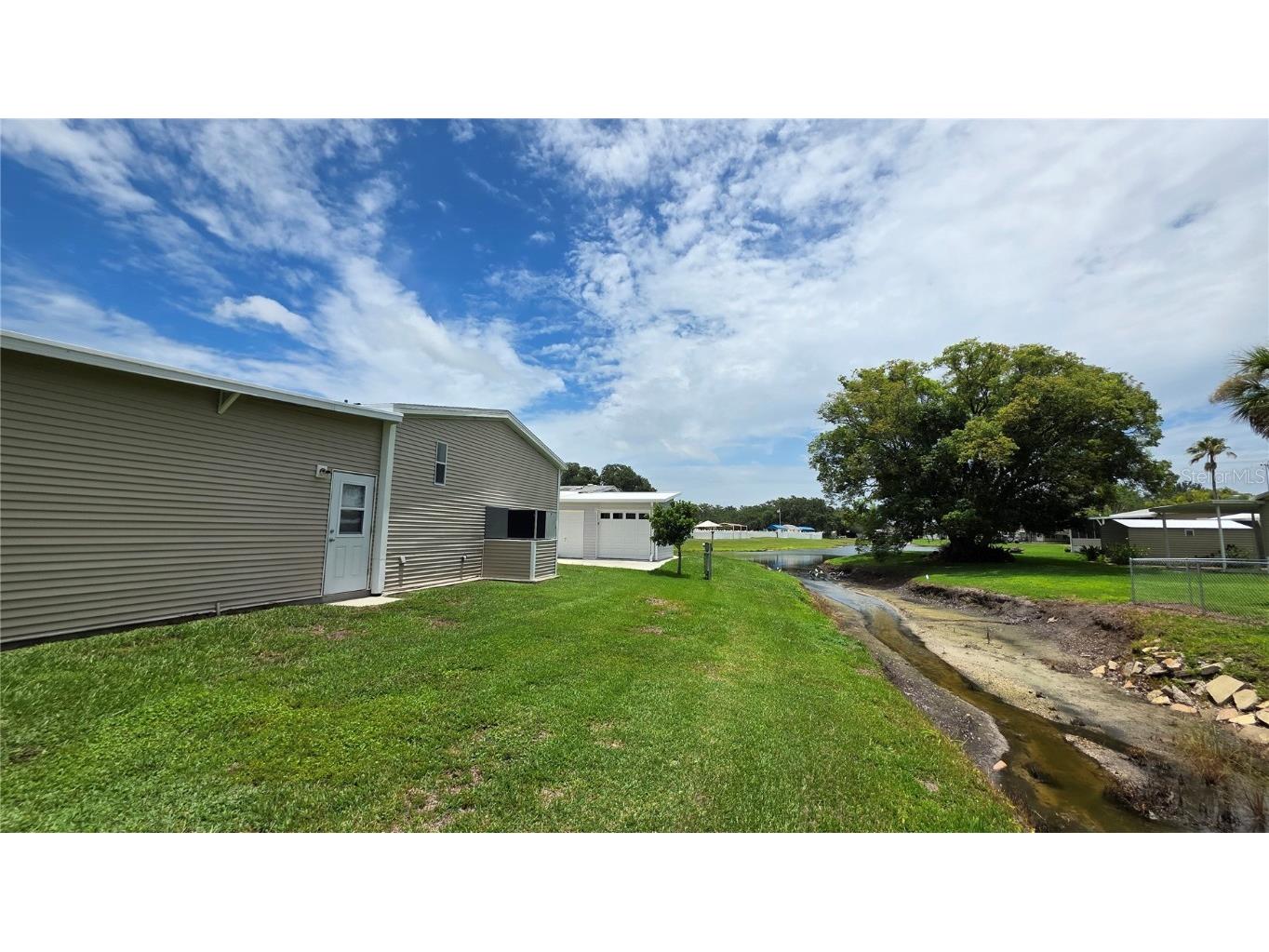 36740 Strand Drive Zephyrhills FL 33542 TB8402373 image5