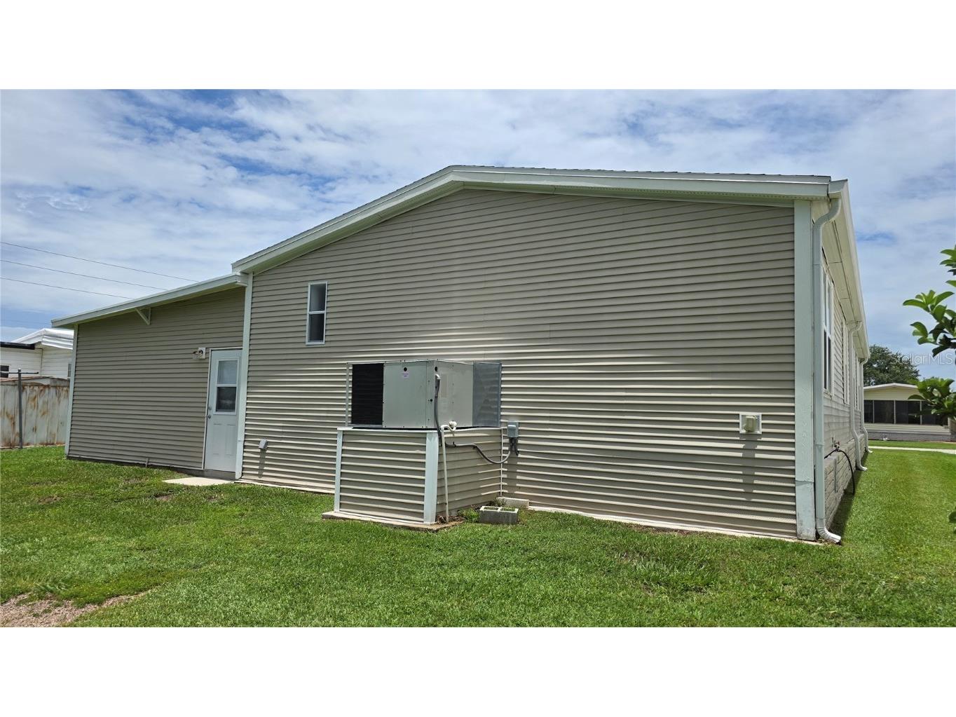 36740 Strand Drive Zephyrhills FL 33542 TB8402373 image8