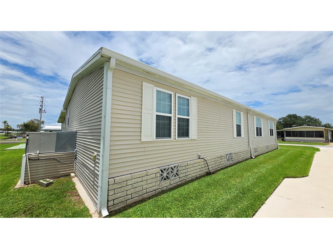 36740 Strand Drive Zephyrhills FL 33542 TB8402373 image9