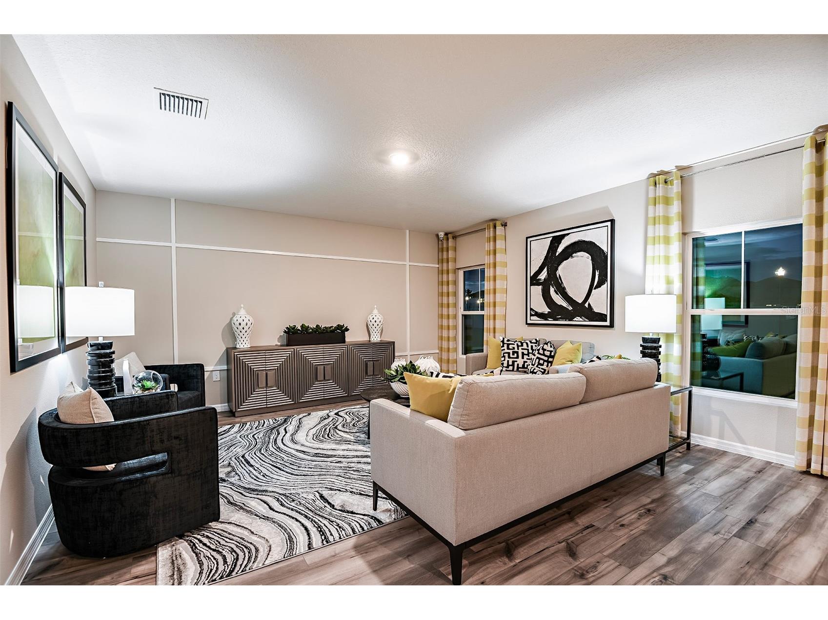 36741 Thornhedge Drive Zephyrhills FL 33541 TB8489792 image10