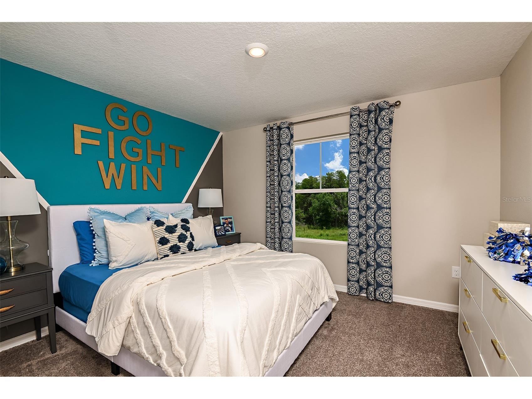 36741 Thornhedge Drive Zephyrhills FL 33541 TB8489792 image16