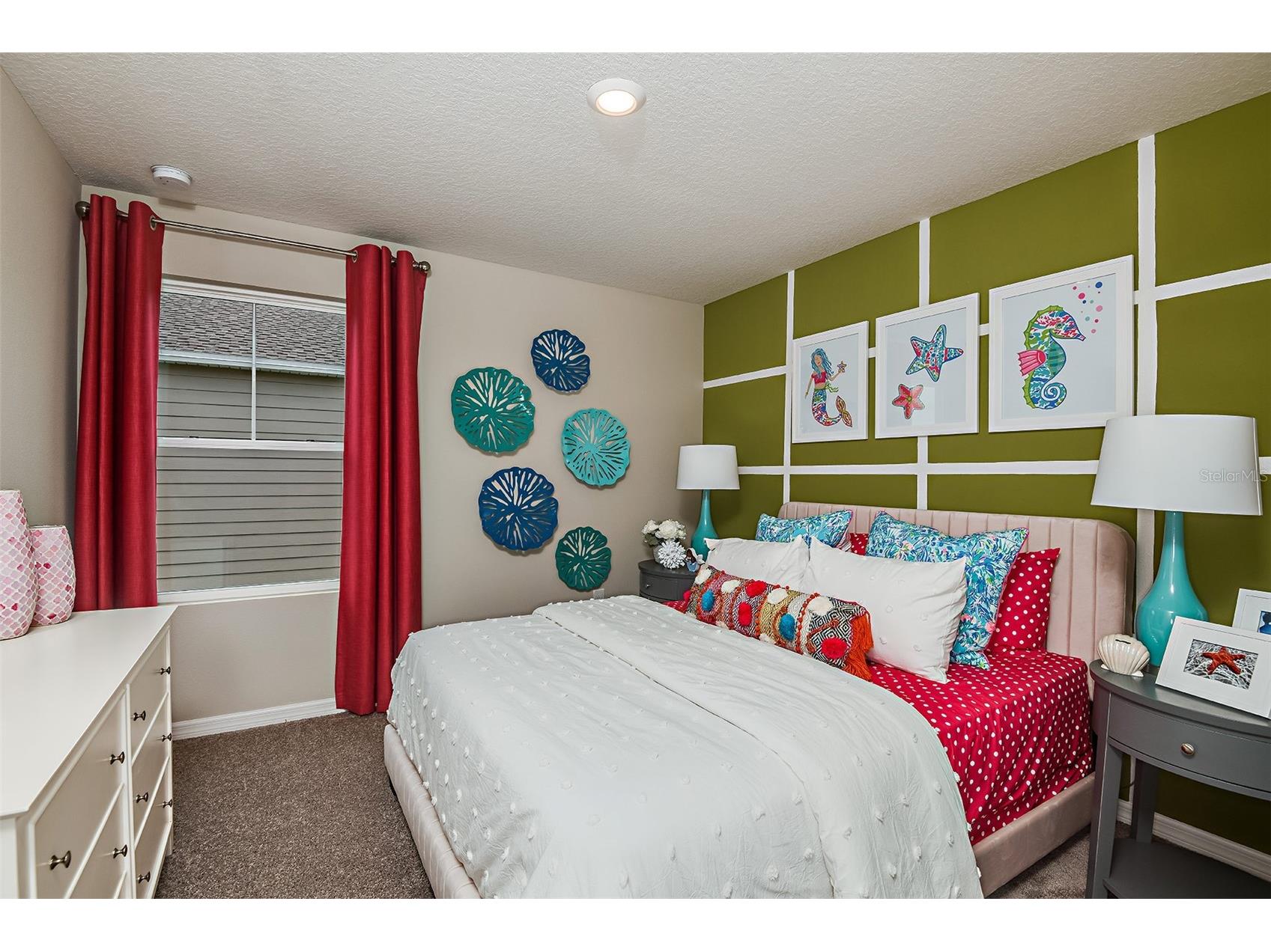 36741 Thornhedge Drive Zephyrhills FL 33541 TB8489792 image18