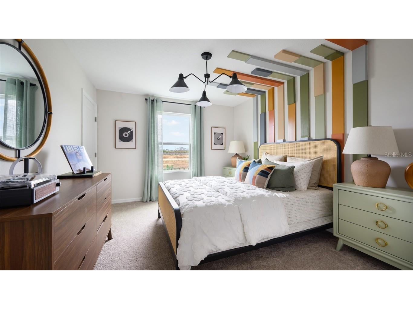 36743 Sagemoor Drive Zephyrhills FL 33541 TB8455442 image10