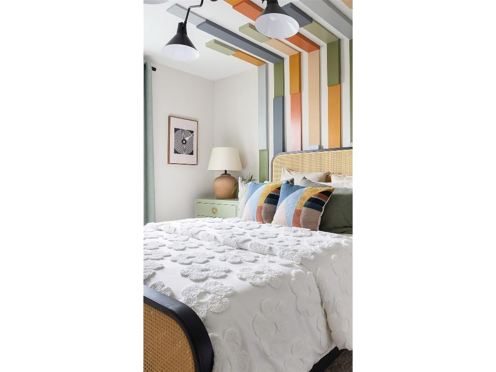 36743 Sagemoor Drive Zephyrhills FL 33541 TB8455442 image11