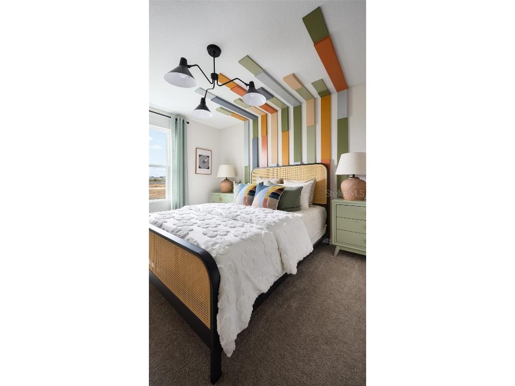 36743 Sagemoor Drive Zephyrhills FL 33541 TB8455442 image12