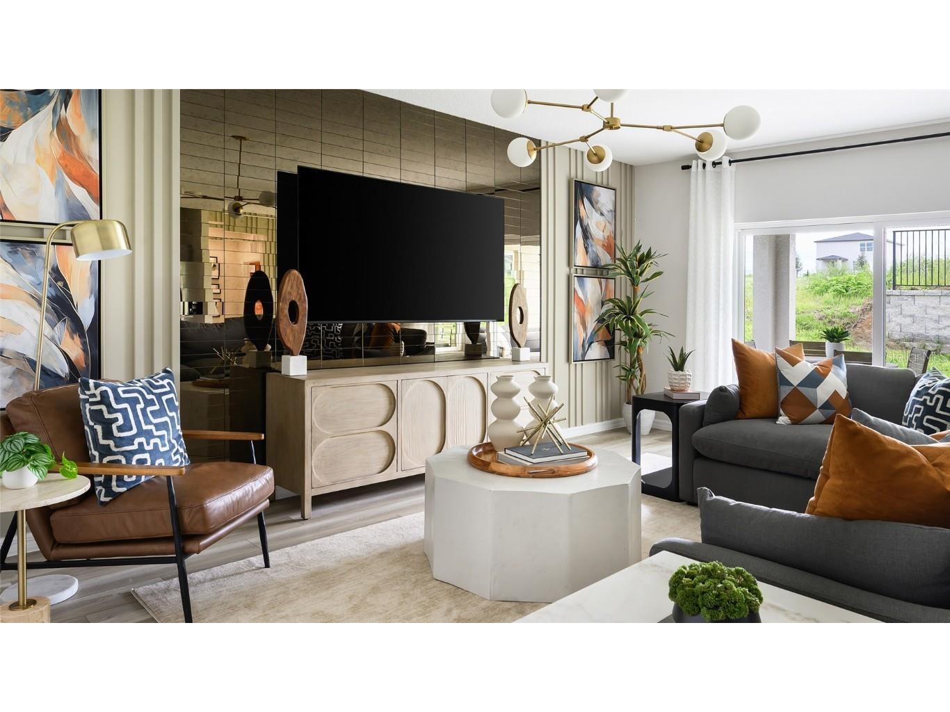 36743 Sagemoor Drive Zephyrhills FL 33541 TB8455442 image17