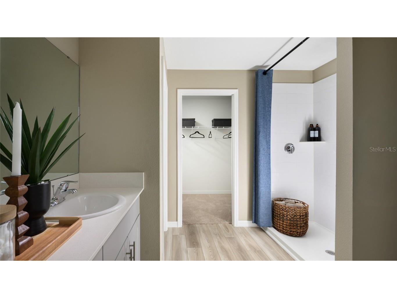 36743 Sagemoor Drive Zephyrhills FL 33541 TB8455442 image19