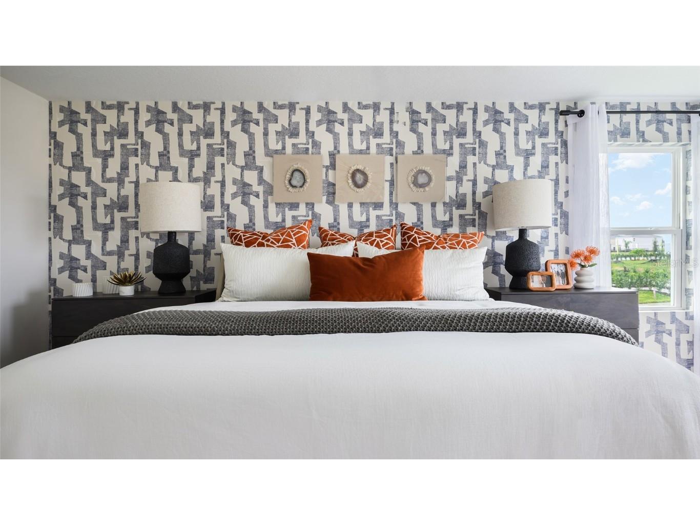 36743 Sagemoor Drive Zephyrhills FL 33541 TB8455442 image23