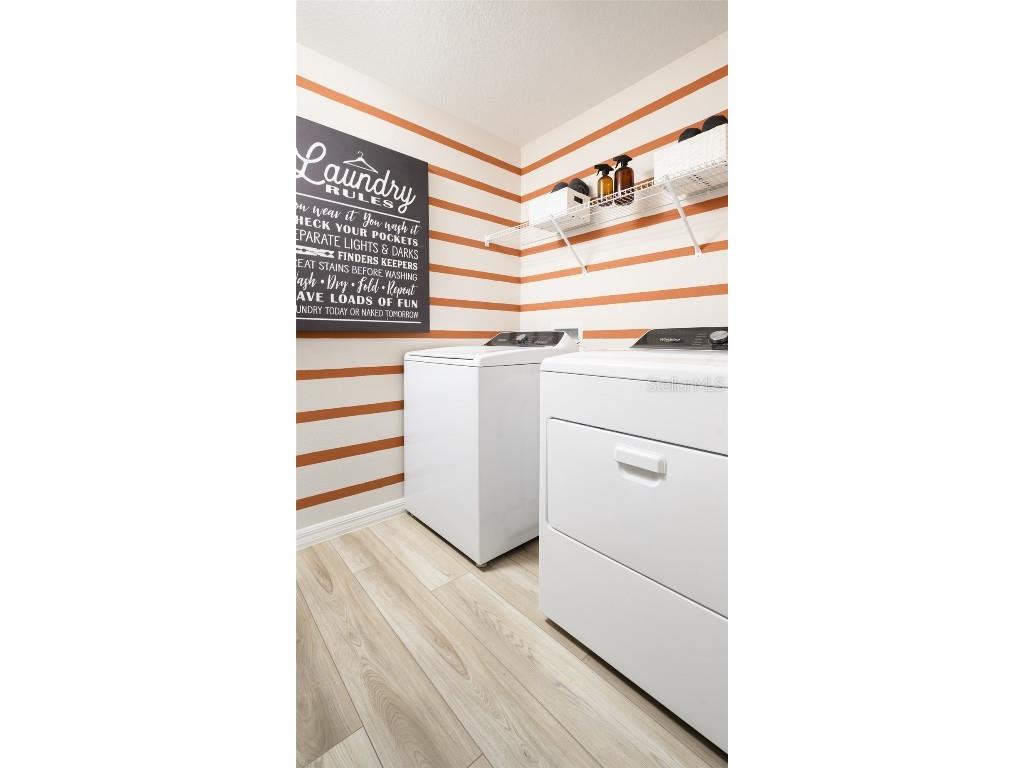 36743 Sagemoor Drive Zephyrhills FL 33541 TB8455442 image25