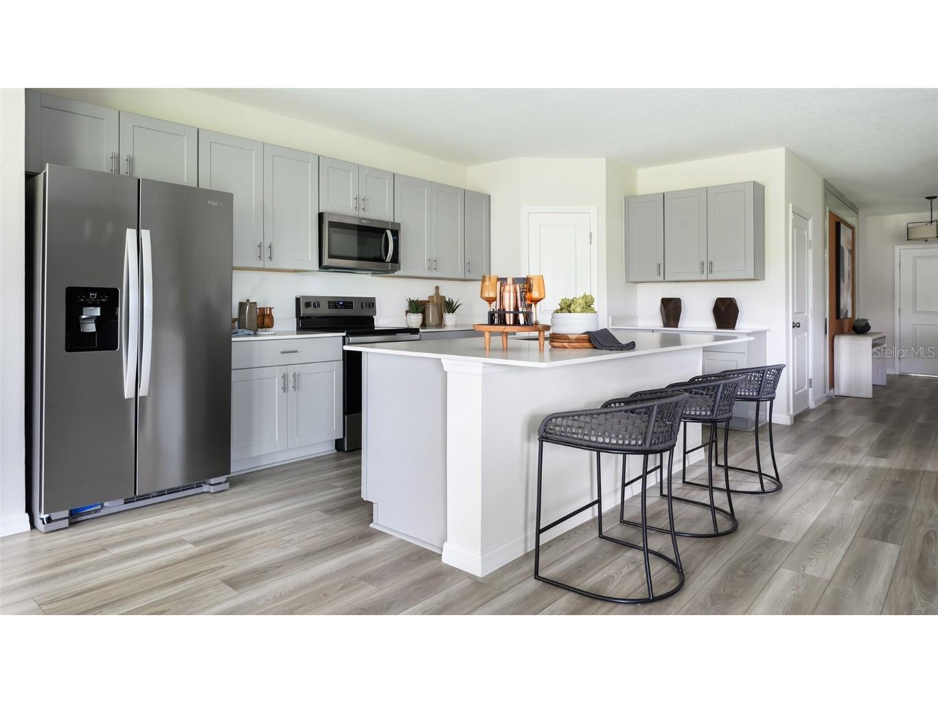 36743 Sagemoor Drive Zephyrhills FL 33541 TB8455442 image4