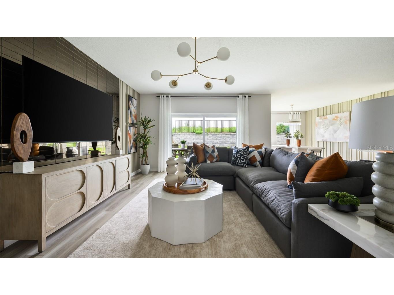 36743 Sagemoor Drive Zephyrhills FL 33541 TB8455442 image5