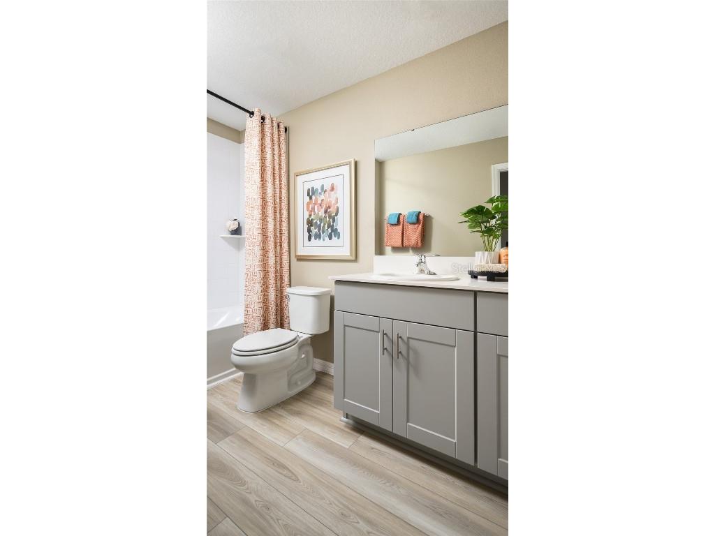 36743 Sagemoor Drive Zephyrhills FL 33541 TB8455442 image7