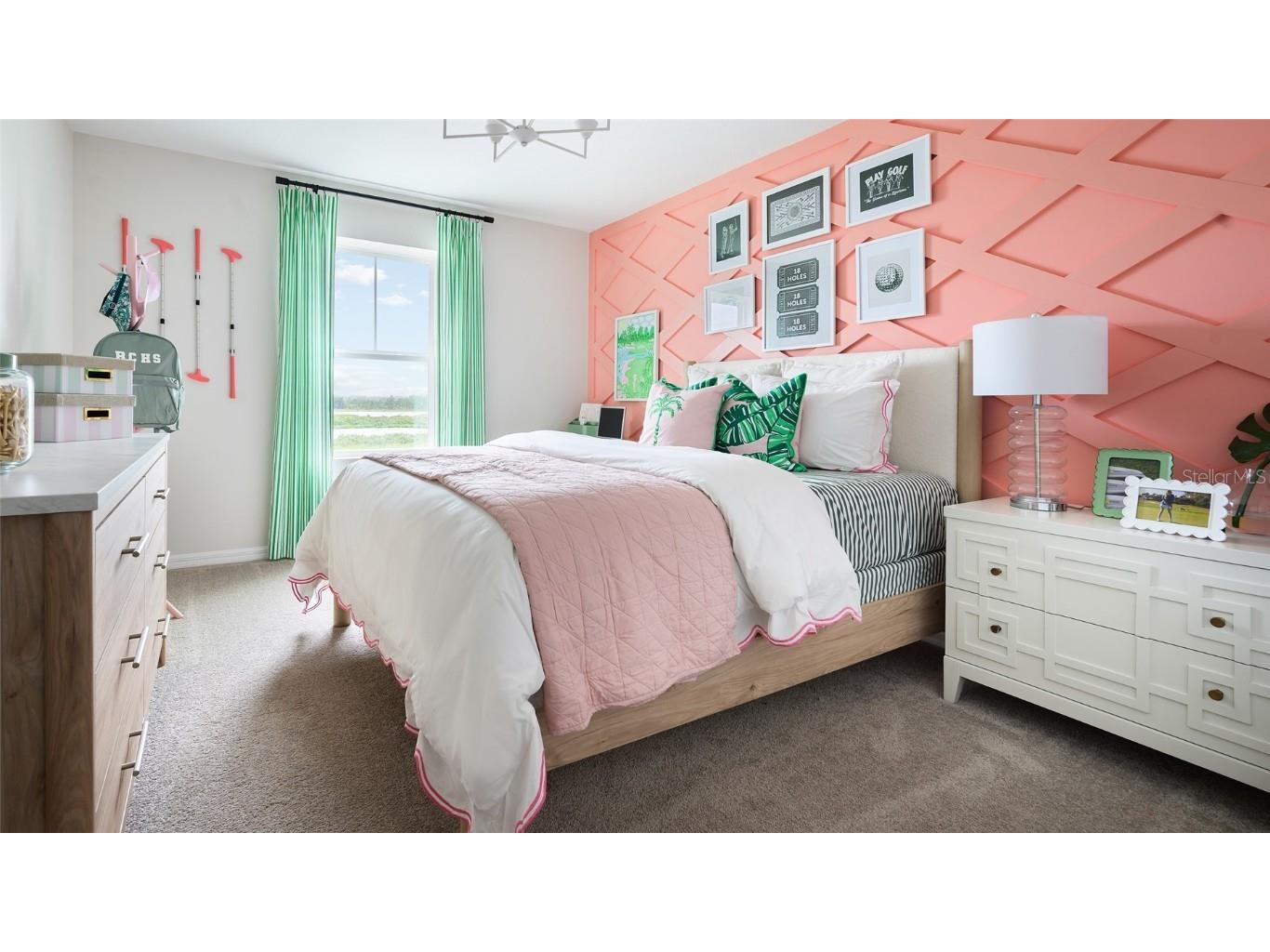 36743 Sagemoor Drive Zephyrhills FL 33541 TB8455442 image8