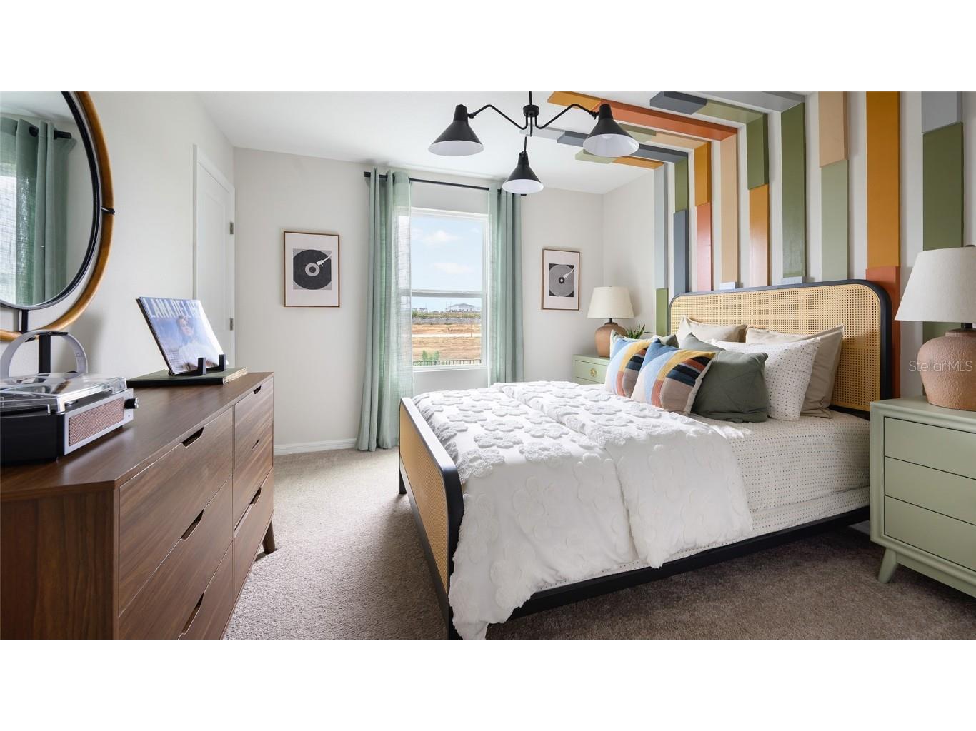 36743 Sagemoor Drive Zephyrhills FL 33541 TB8455442 image9