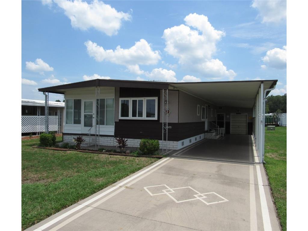 36744 Beth Avenue Zephyrhills FL 33542 T3449277 image1
