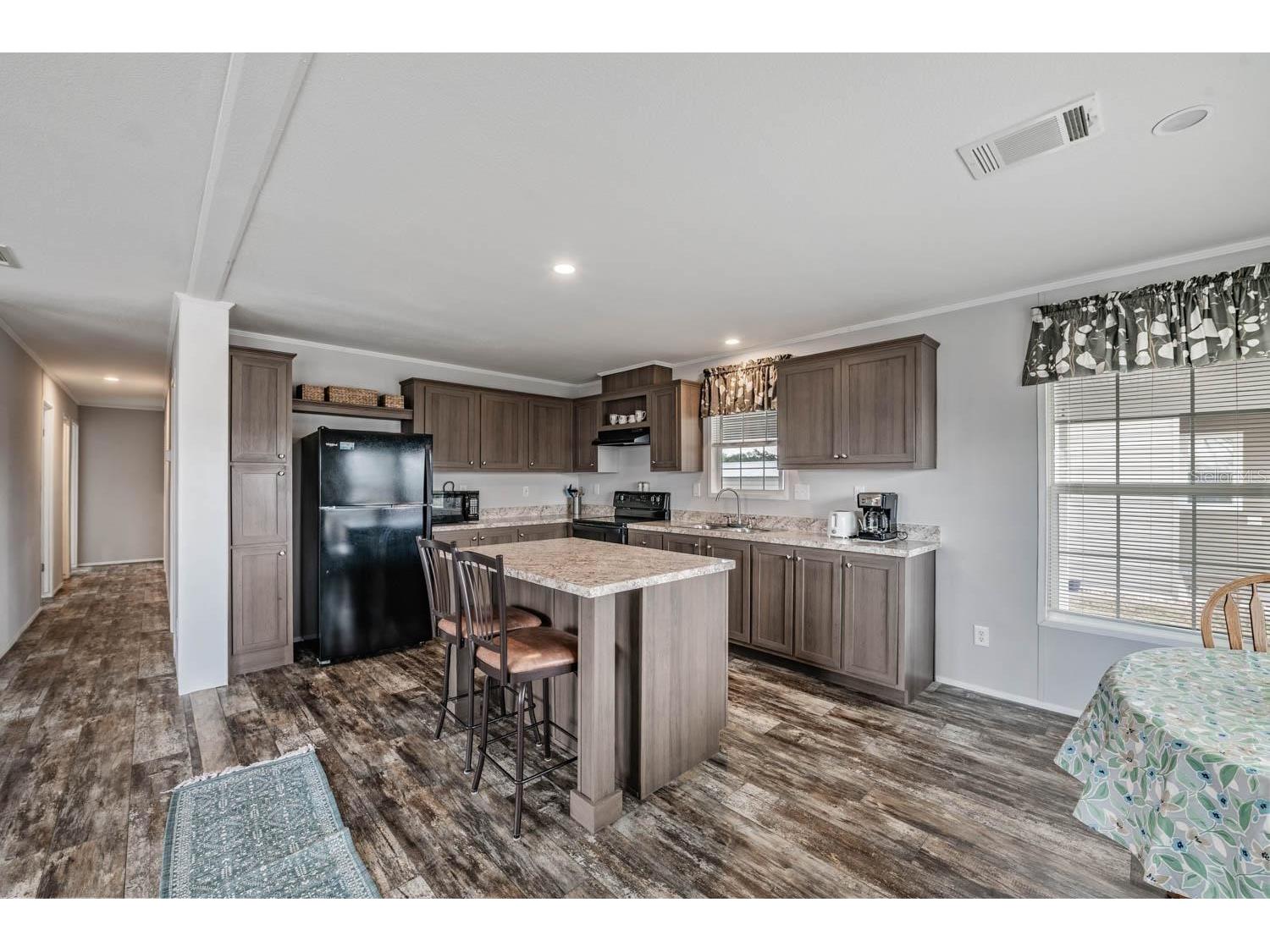 36747 Lakewood Drive Zephyrhills FL 33542 TB8506333 image10
