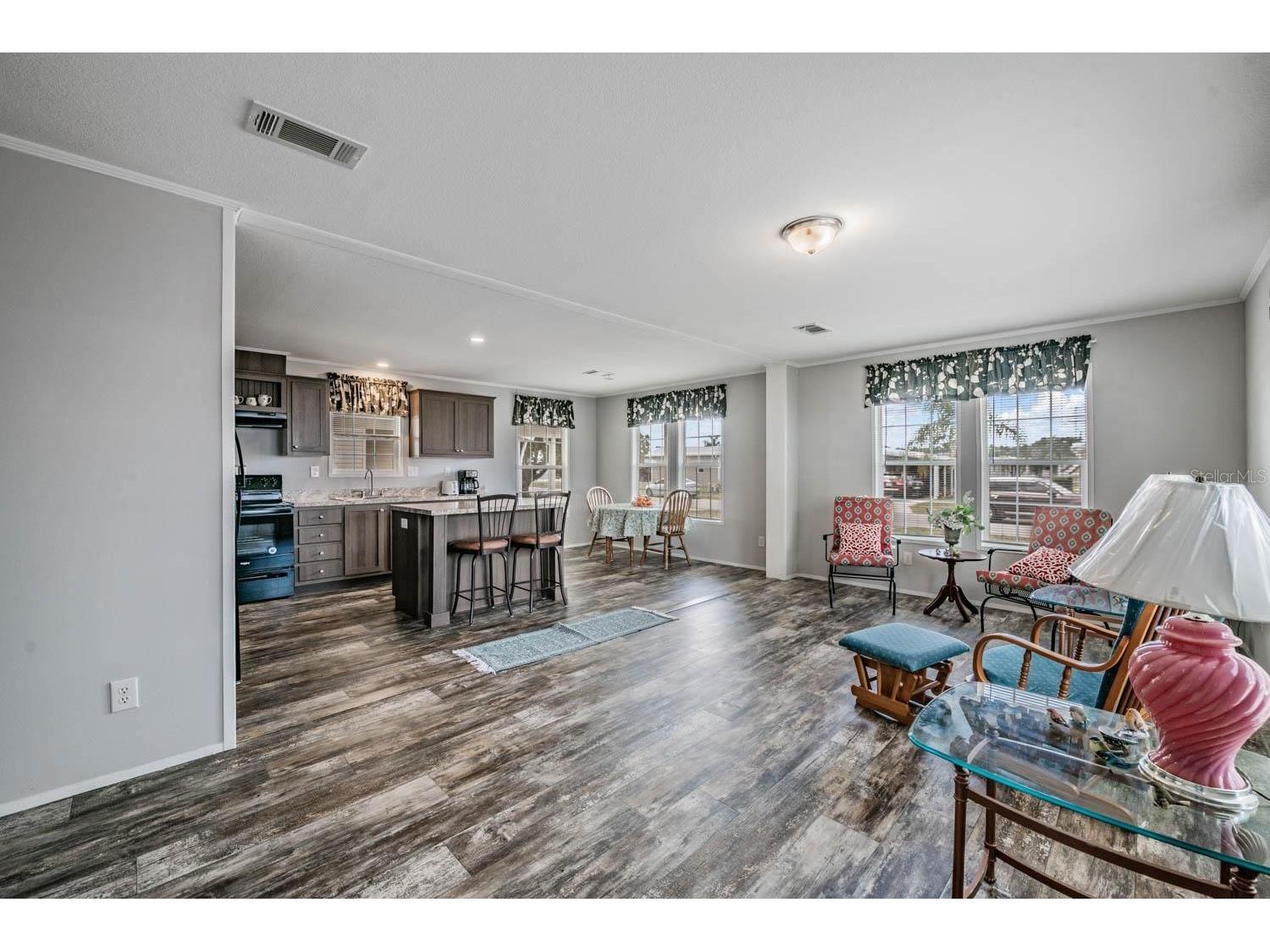 36747 Lakewood Drive Zephyrhills FL 33542 TB8506333 image12
