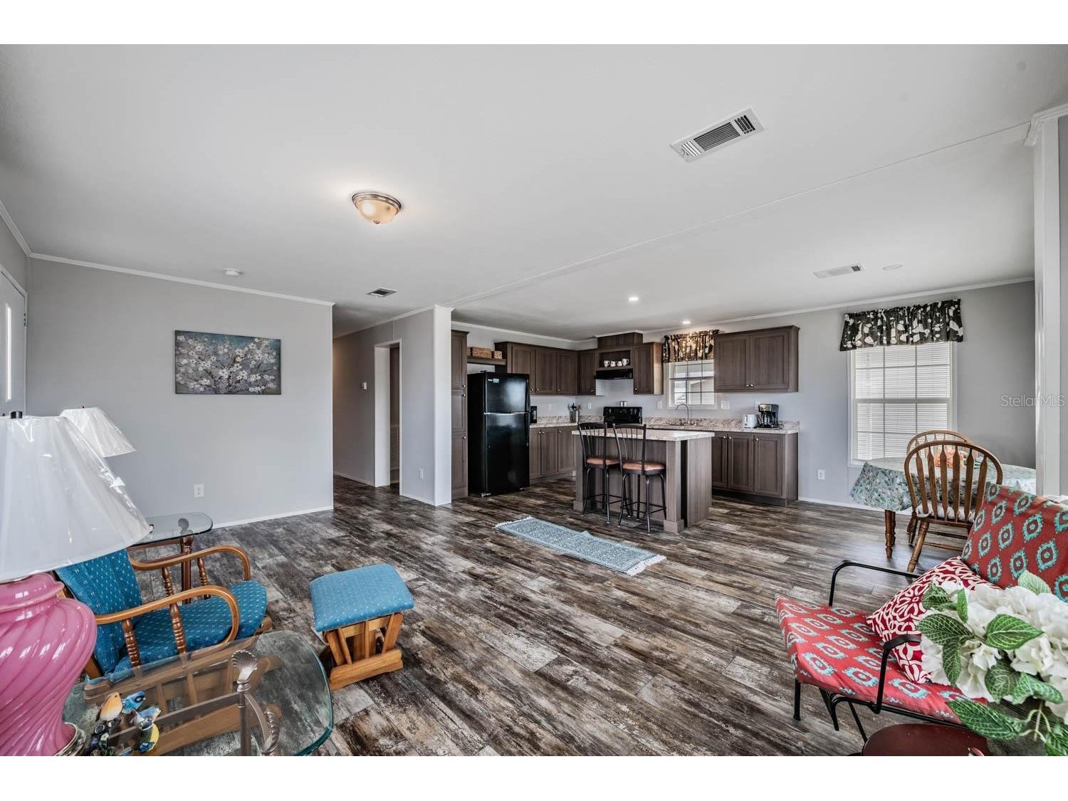 36747 Lakewood Drive Zephyrhills FL 33542 TB8506333 image13
