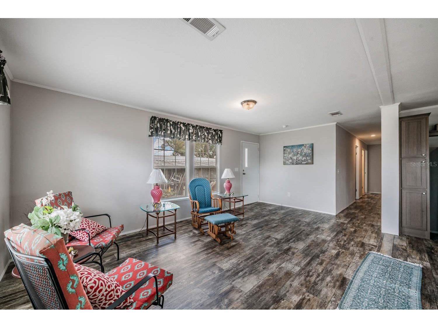36747 Lakewood Drive Zephyrhills FL 33542 TB8506333 image14
