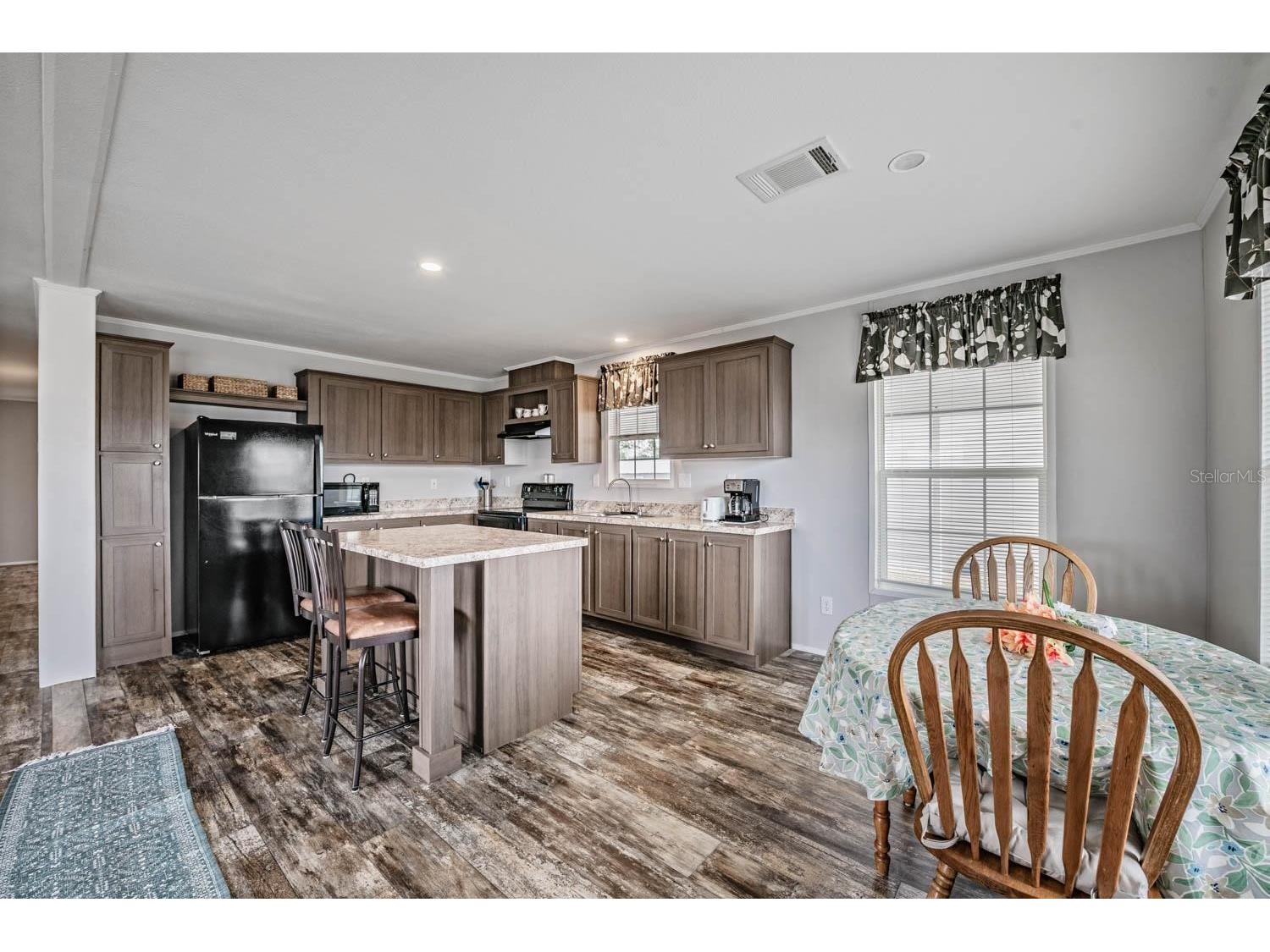 36747 Lakewood Drive Zephyrhills FL 33542 TB8506333 image15