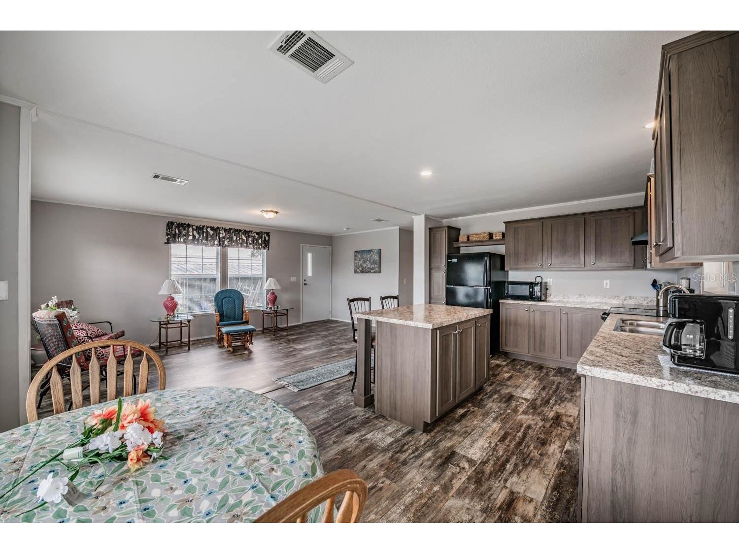 36747 Lakewood Drive Zephyrhills FL 33542 TB8506333 image16