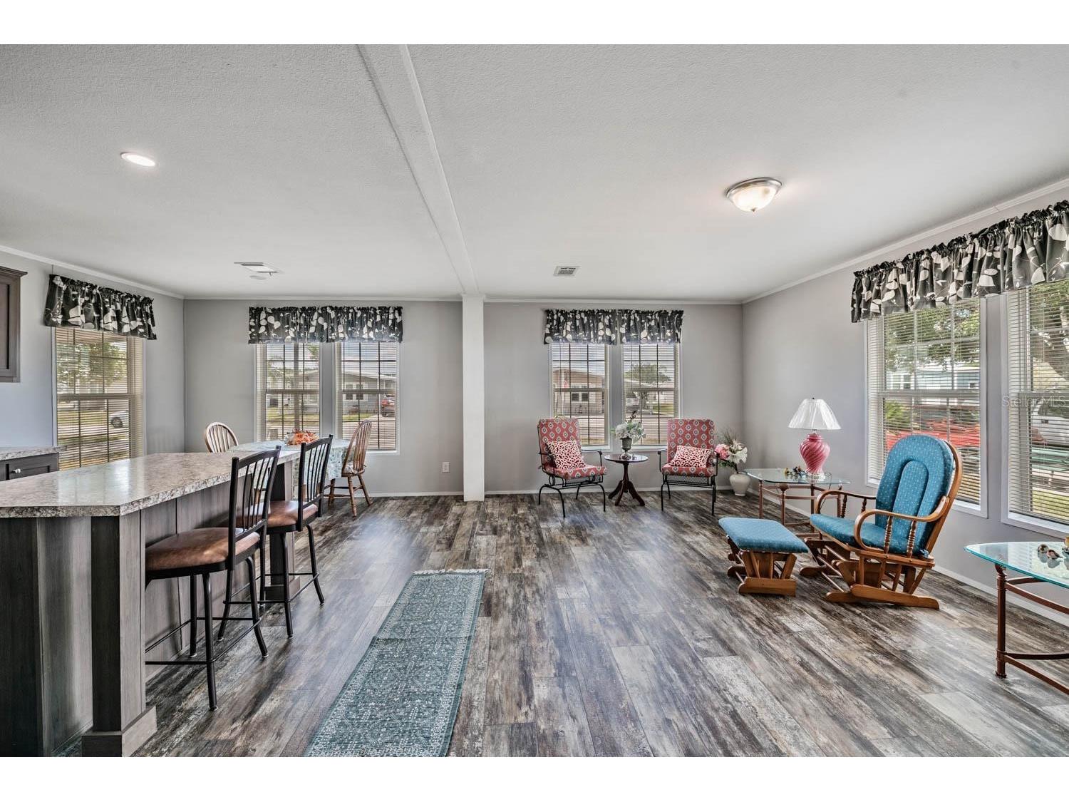 36747 Lakewood Drive Zephyrhills FL 33542 TB8506333 image17