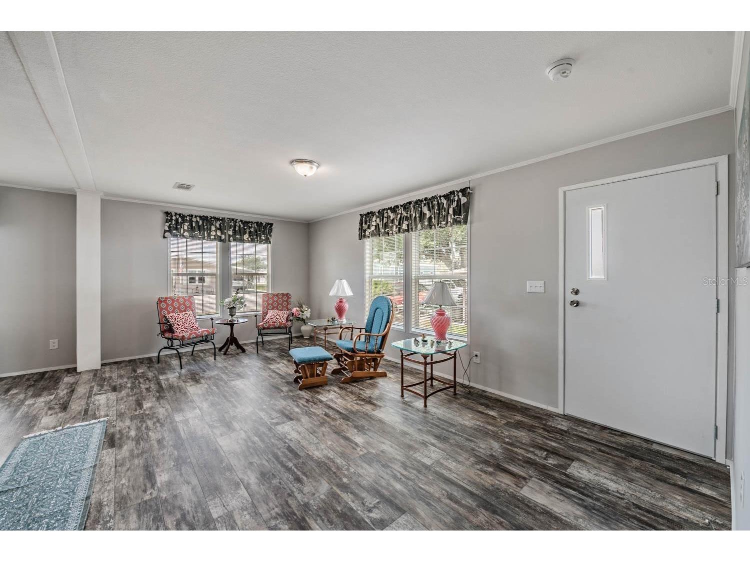 36747 Lakewood Drive Zephyrhills FL 33542 TB8506333 image18