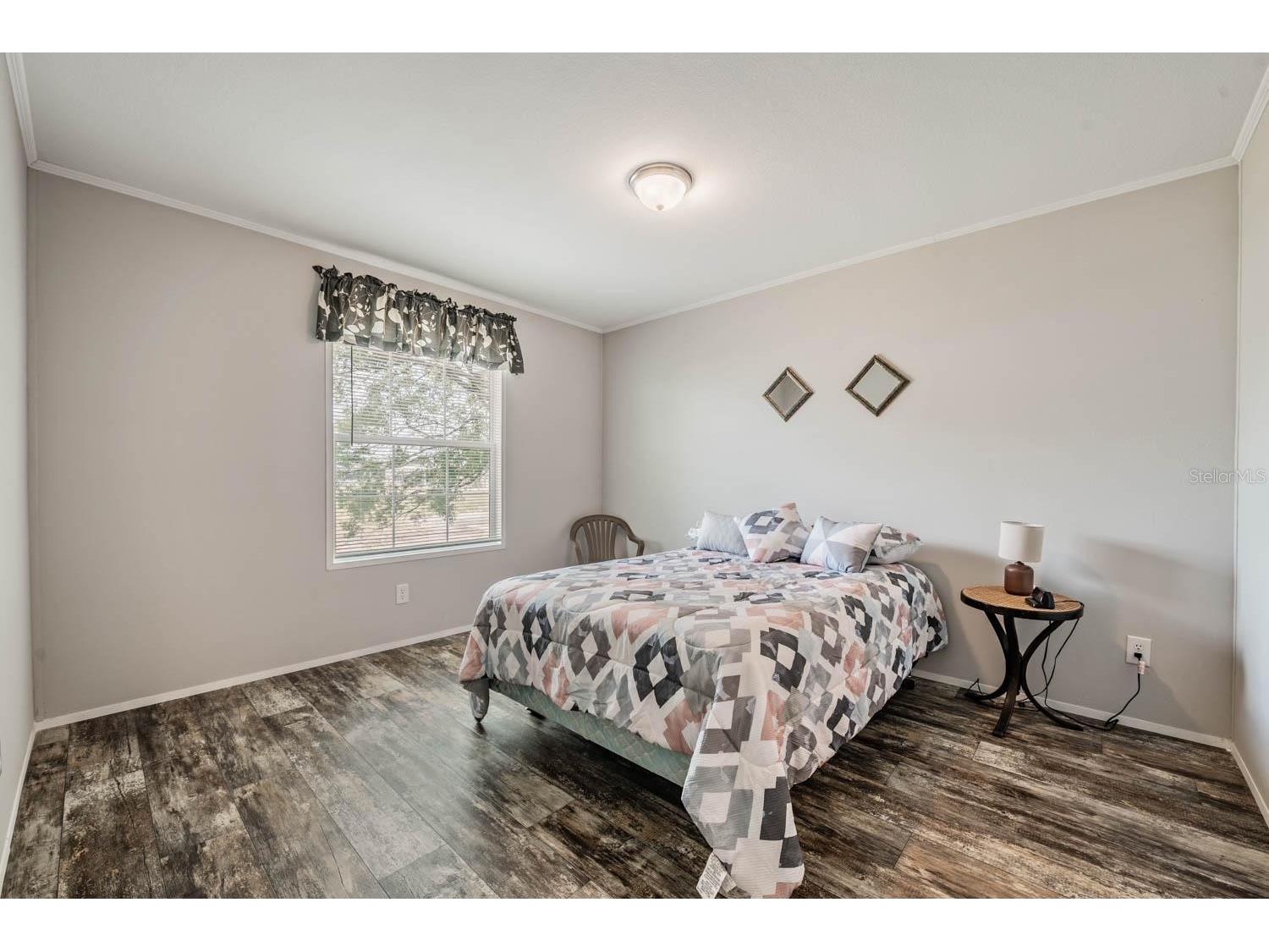 36747 Lakewood Drive Zephyrhills FL 33542 TB8506333 image19