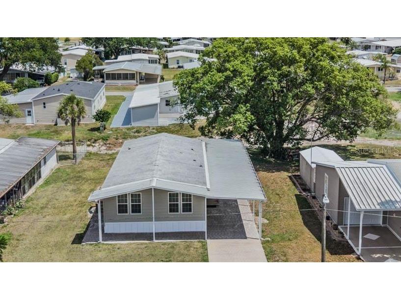 36747 Lakewood Drive Zephyrhills FL 33542 TB8506333 image2