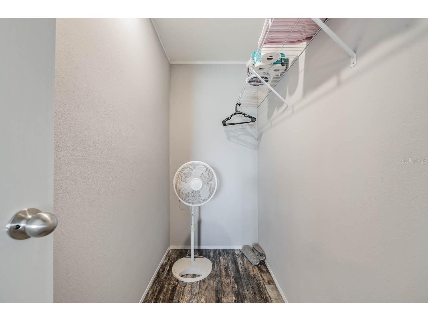 36747 Lakewood Drive Zephyrhills FL 33542 TB8506333 image20