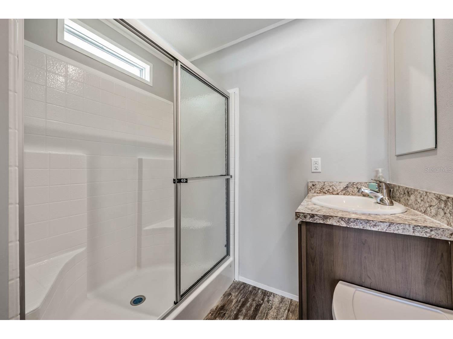 36747 Lakewood Drive Zephyrhills FL 33542 TB8506333 image21