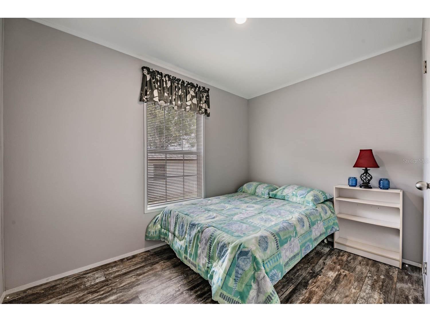 36747 Lakewood Drive Zephyrhills FL 33542 TB8506333 image22