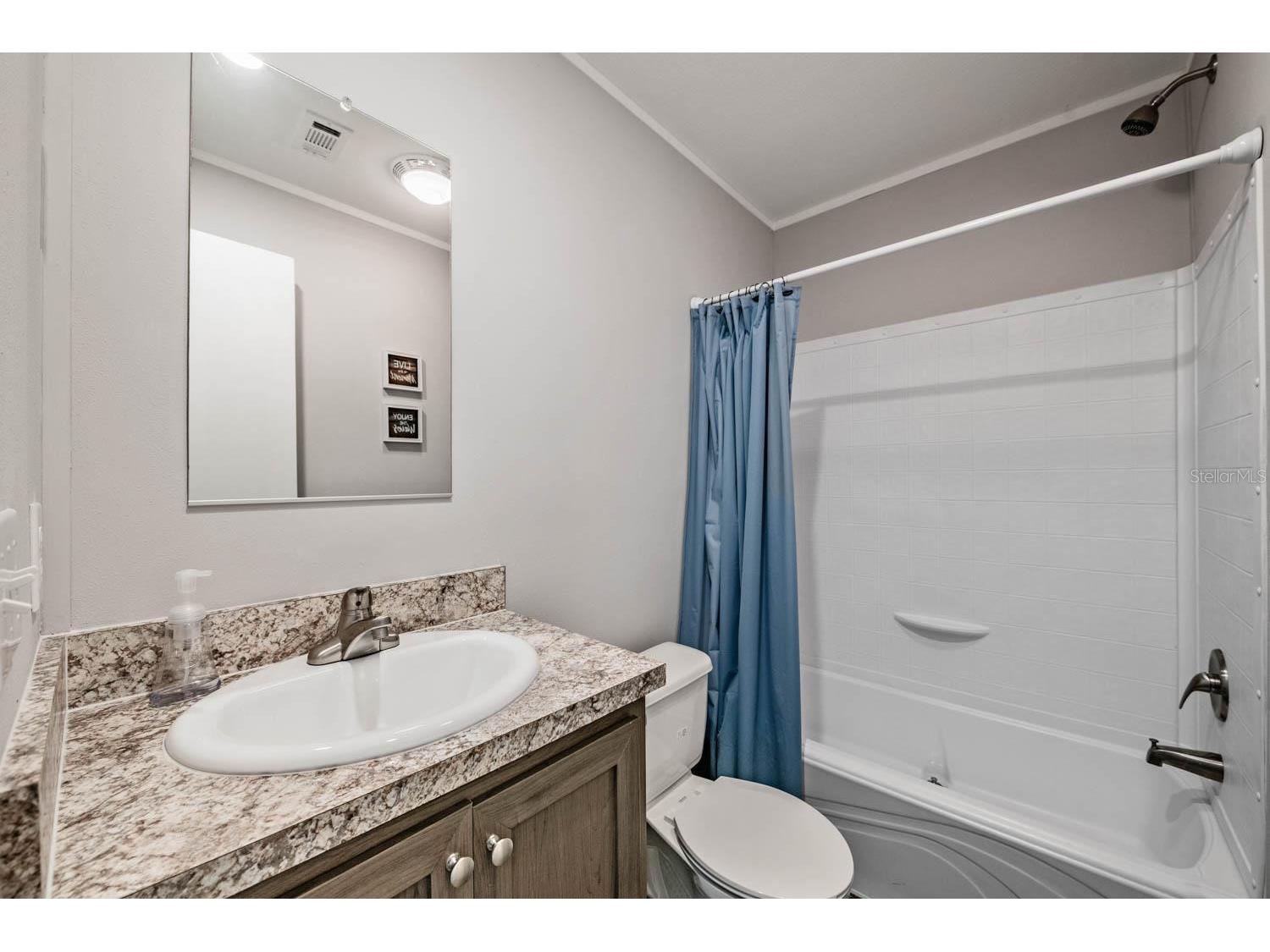 36747 Lakewood Drive Zephyrhills FL 33542 TB8506333 image23