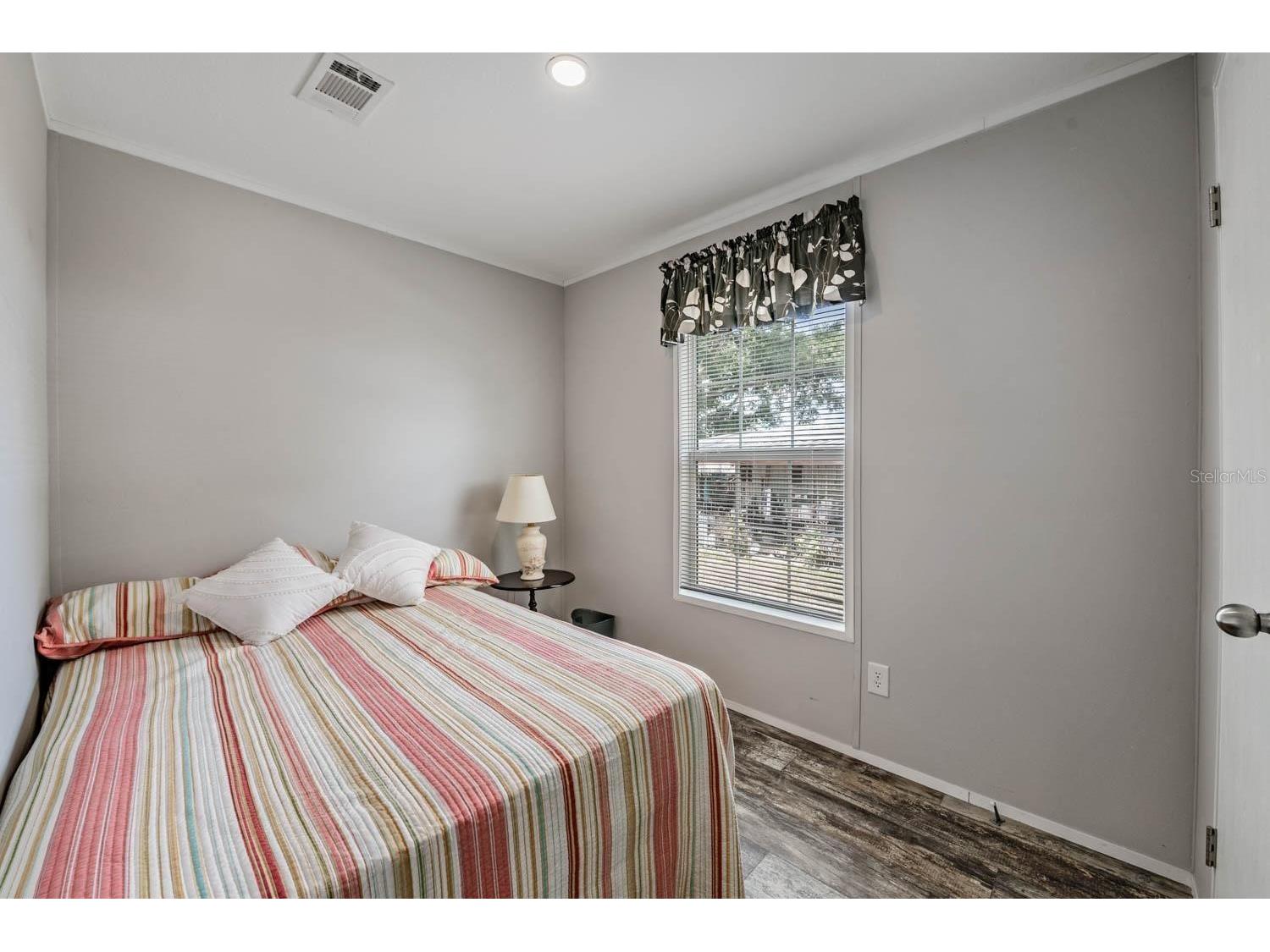 36747 Lakewood Drive Zephyrhills FL 33542 TB8506333 image24