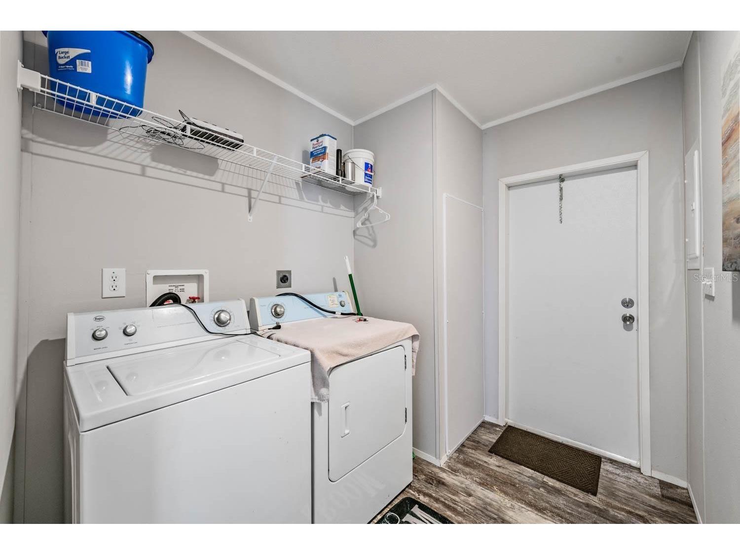 36747 Lakewood Drive Zephyrhills FL 33542 TB8506333 image25