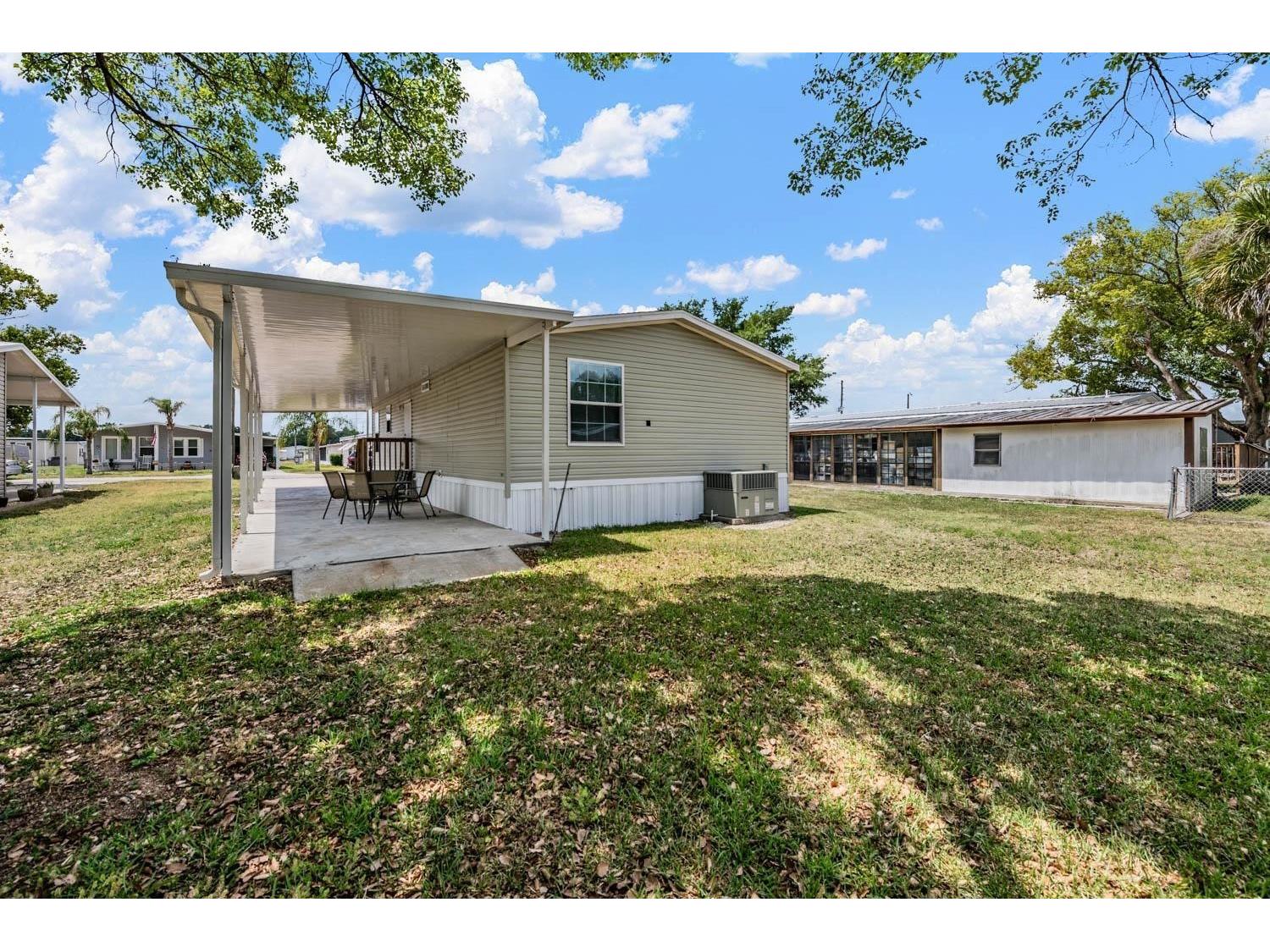 36747 Lakewood Drive Zephyrhills FL 33542 TB8506333 image26