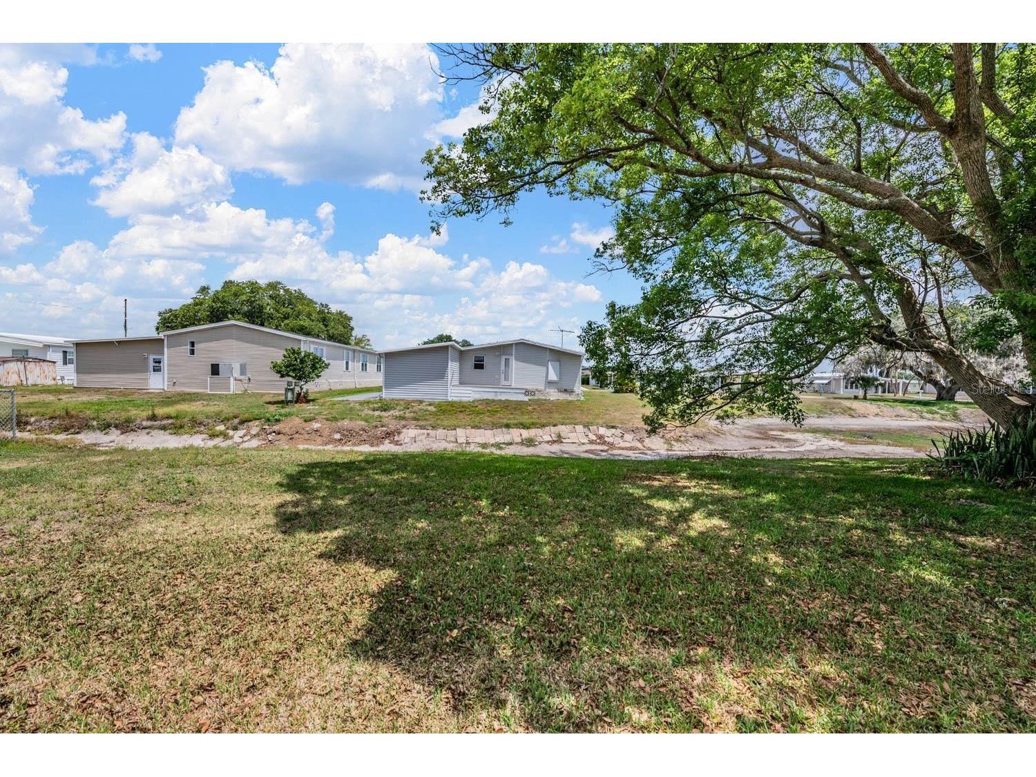 36747 Lakewood Drive Zephyrhills FL 33542 TB8506333 image27