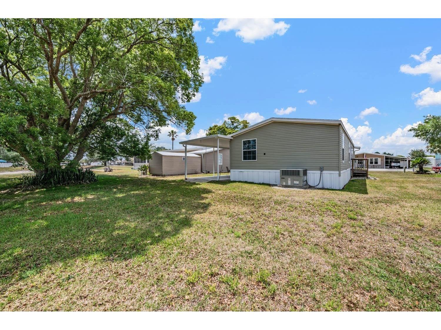 36747 Lakewood Drive Zephyrhills FL 33542 TB8506333 image28