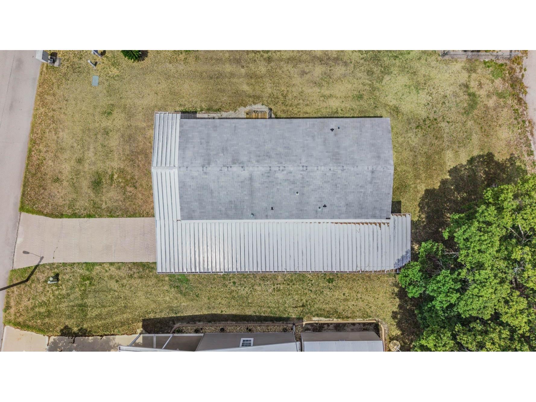 36747 Lakewood Drive Zephyrhills FL 33542 TB8506333 image3