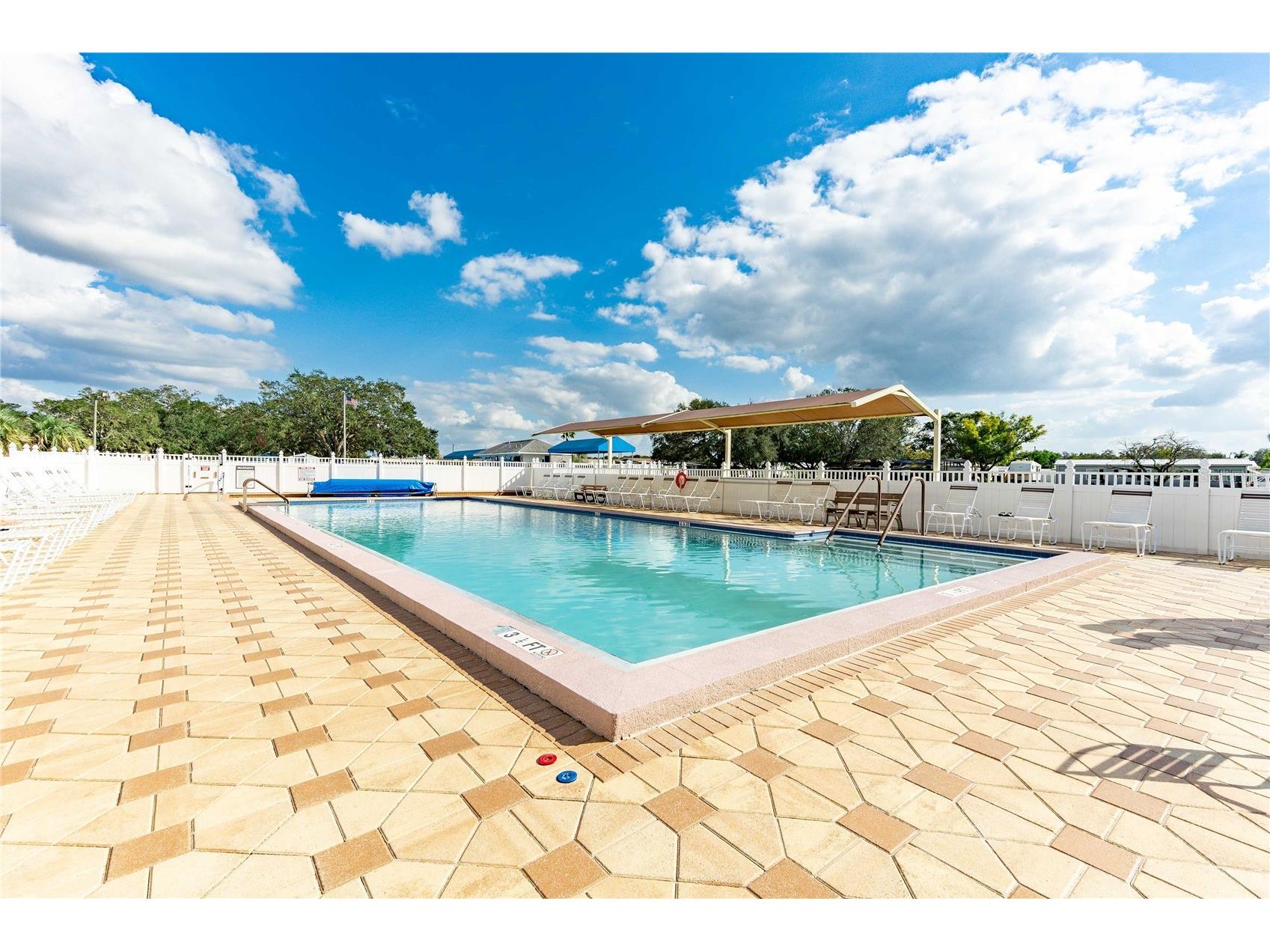 36747 Lakewood Drive Zephyrhills FL 33542 TB8506333 image33