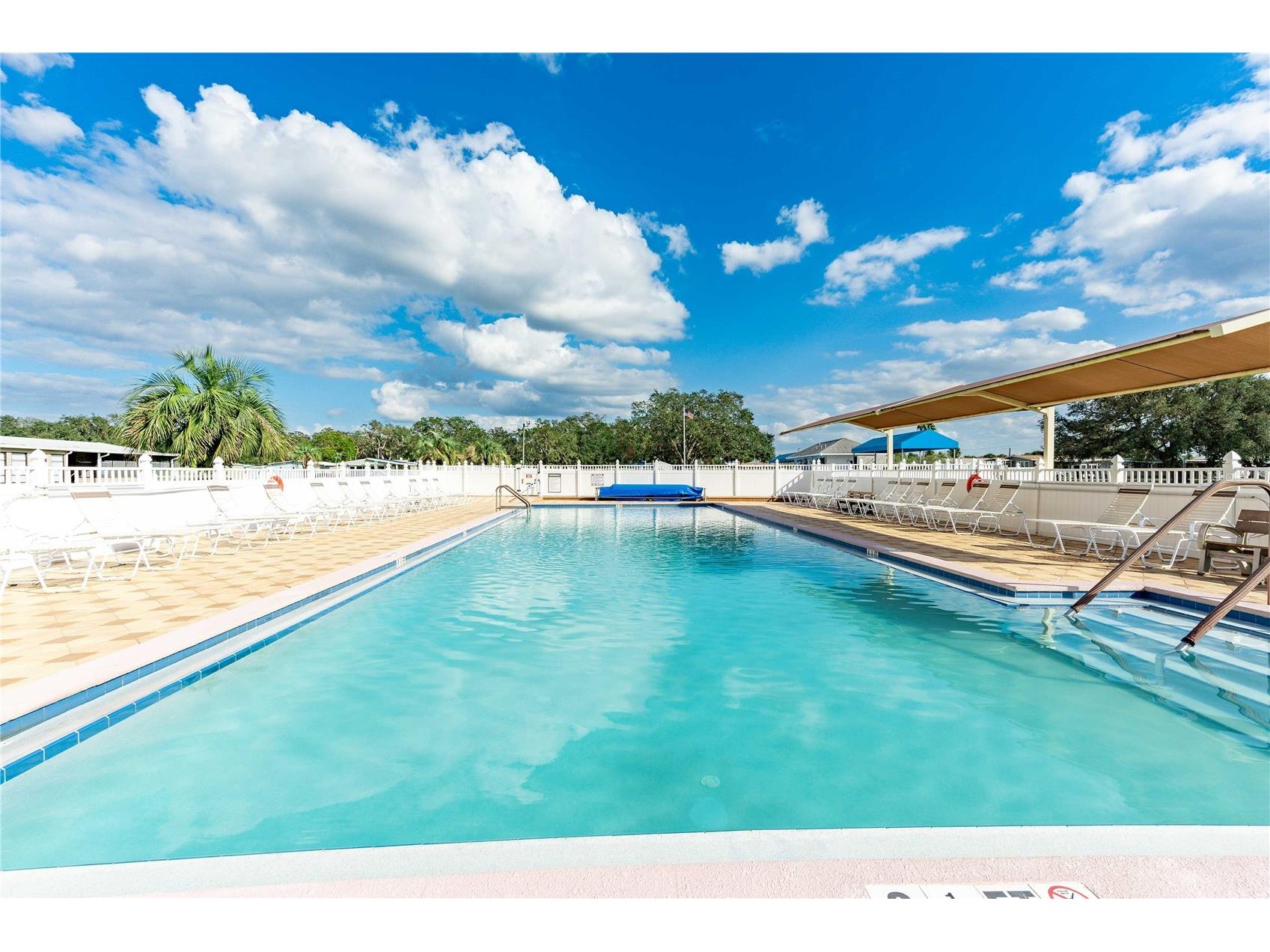 36747 Lakewood Drive Zephyrhills FL 33542 TB8506333 image34