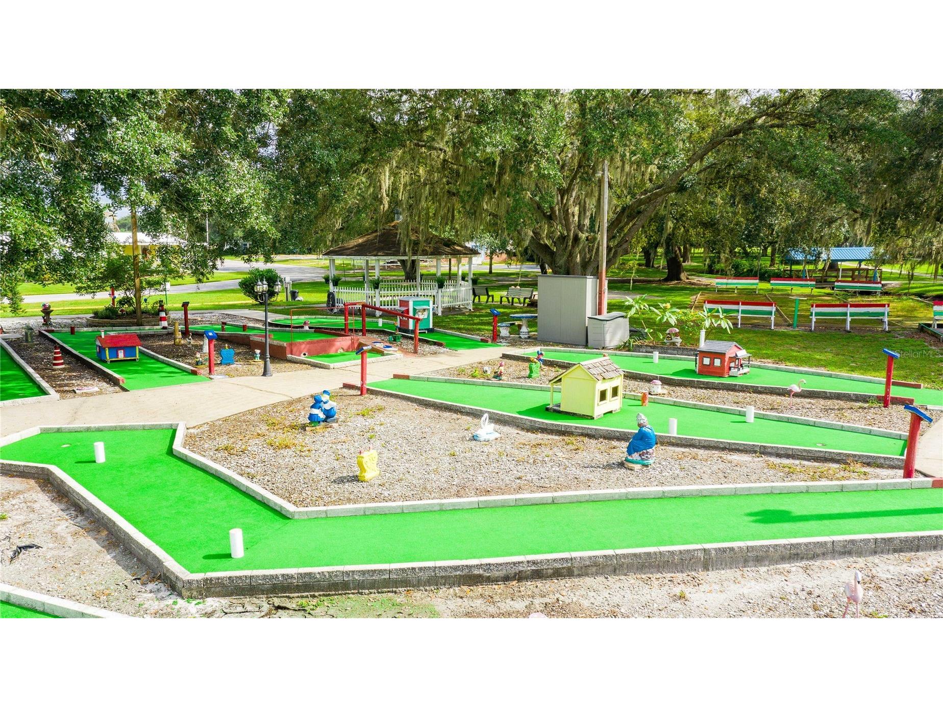 36747 Lakewood Drive Zephyrhills FL 33542 TB8506333 image37