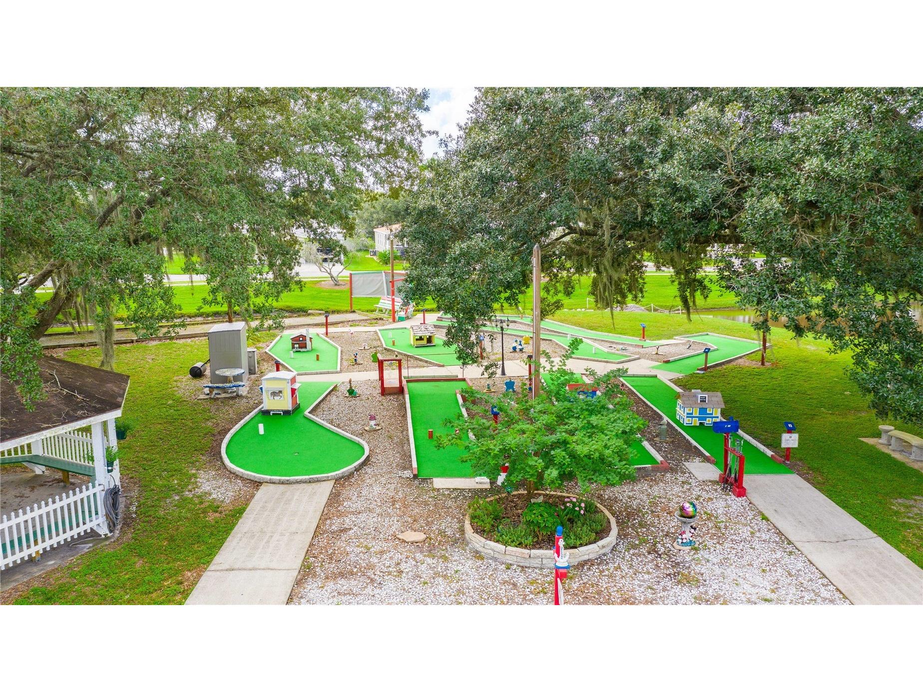 36747 Lakewood Drive Zephyrhills FL 33542 TB8506333 image38