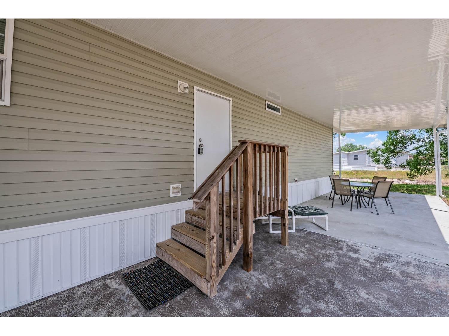 36747 Lakewood Drive Zephyrhills FL 33542 TB8506333 image4